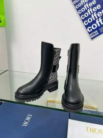 Picture of Dior Shoes _SKUDiorsz35-40WN10083524